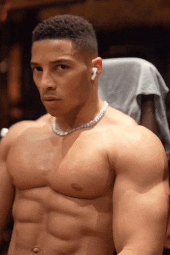 stud (538).gif