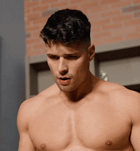 stud (549).gif