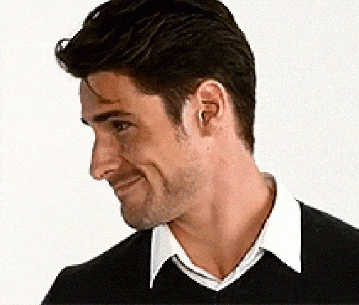 stud (576).gif