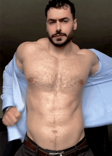 stud (600).gif