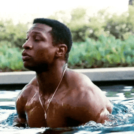 stud (607).gif