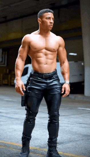 stud (610).gif