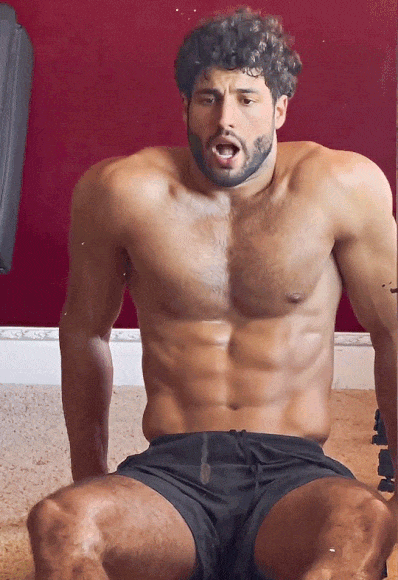 stud (611).gif