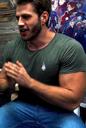 stud (672).gif