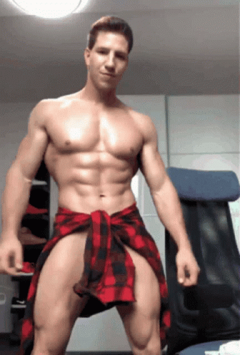 stud (700).gif