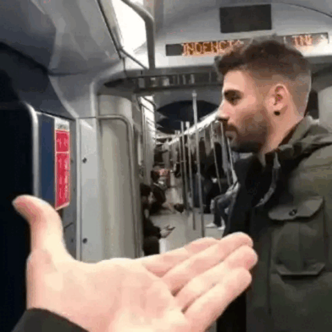 stud (710).gif