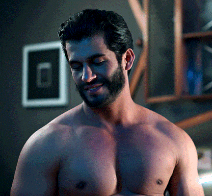 stud (711).gif