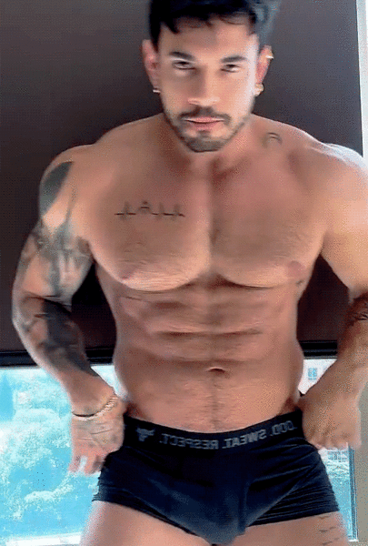 tumblr_719ebe804c928174aac71a6d2a5de1e5_c90b2a92_540.gif