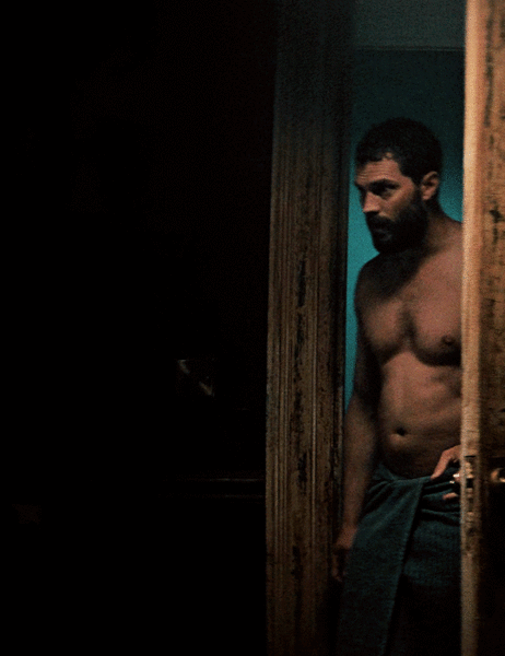 tumblr_c4a649c1de4bc5427f92c70ce0a5949d_ab66e27f_540.gif