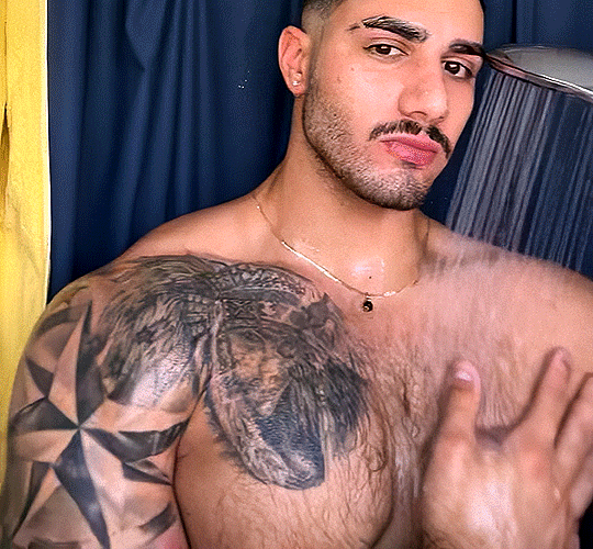 tumblr_d659db324c74d1414b2a9cbaedbe62cd_bb3c9b03_540.gif