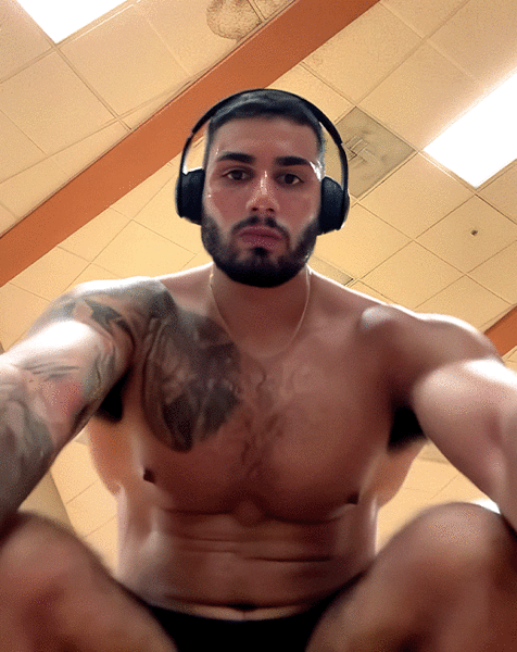 tumblr_e2191ab27fb6d9a0d8ff56a5db079108_5fa8d0e4_540.gif
