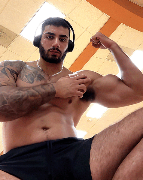 tumblr_ec44cc91b792f5d6de7a7c1c07c53924_8b8e8647_500.gif