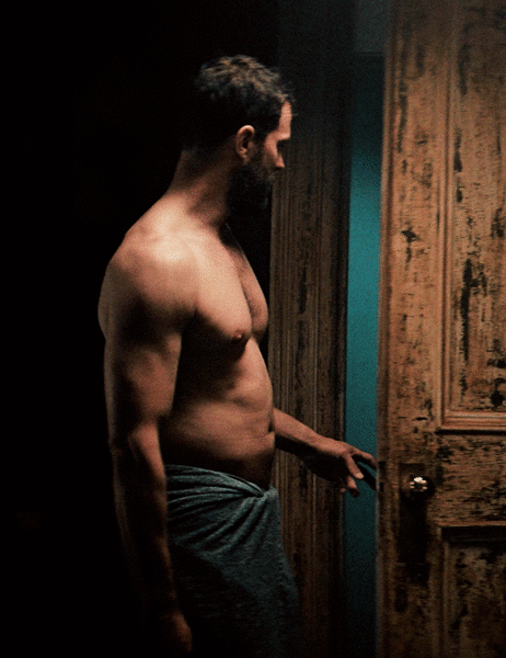 tumblr_fe6027200bba345d23e7c5cbf78a3402_c3afa131_540.gif