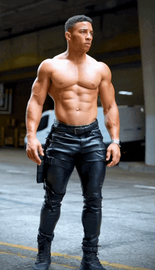 stud (610).gif