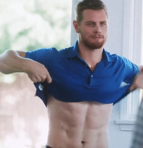 stud (752).gif
