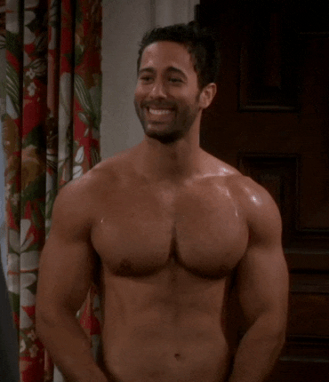 stud (762).gif