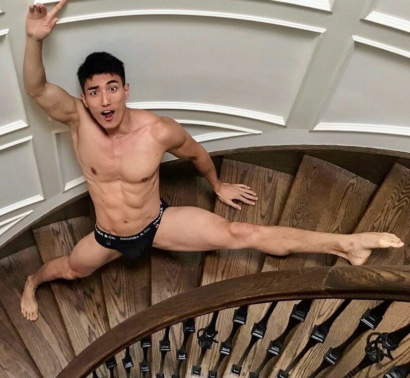 xxxflexible asian.jpg