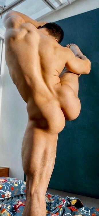 xxxflexible butt.jpg