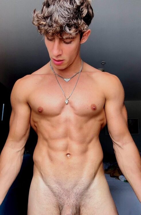 xxxnecklace nips.jpg