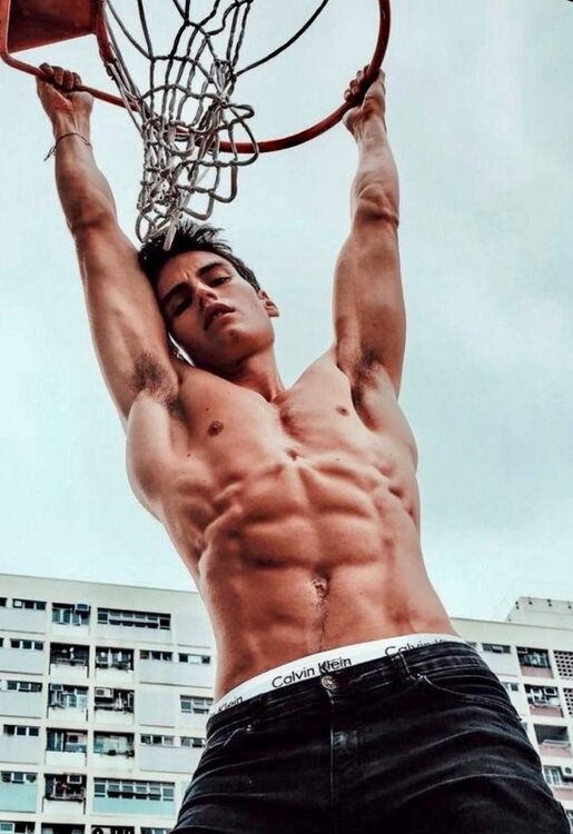 xxxnextdoor sports.jpg