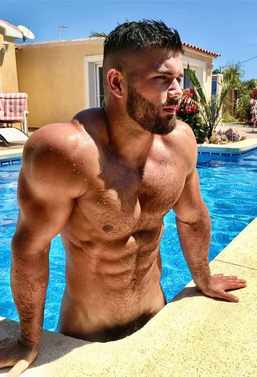 xxxpool boy beard.jpg