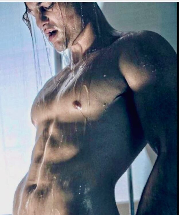 xxxsoaked shower.jpg