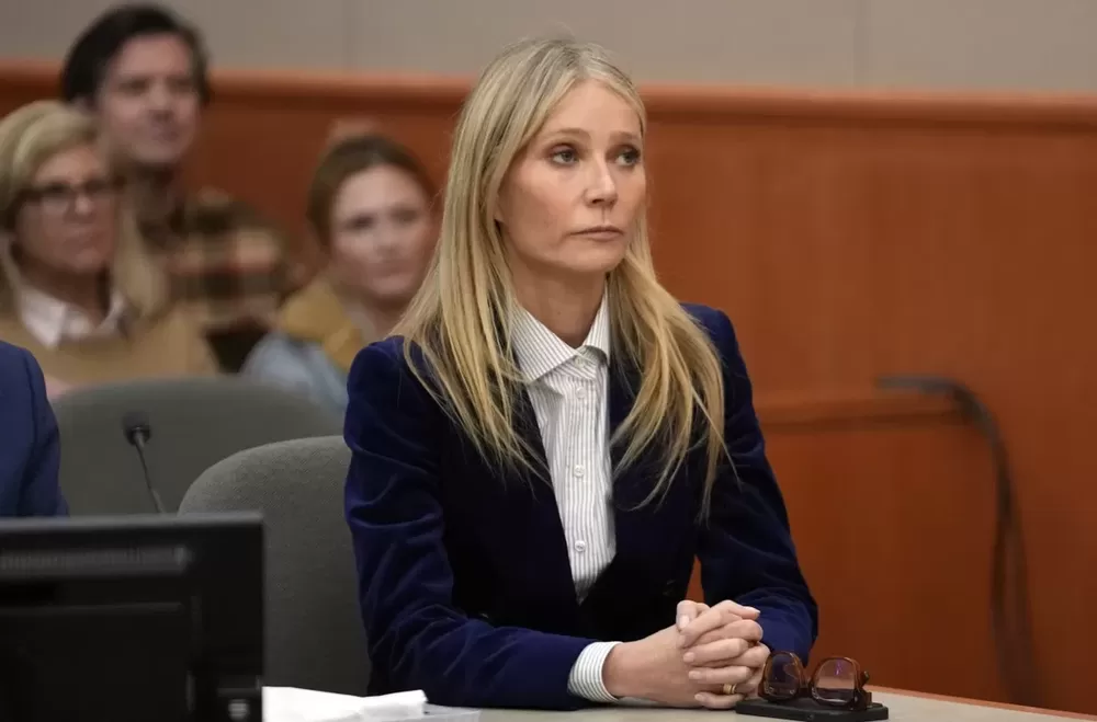 230331-Gwyneth-Paltrow-trial-al-1230-c61ecf.thumb.webp.ebfc1e886776b50d43e265289694e569.webp