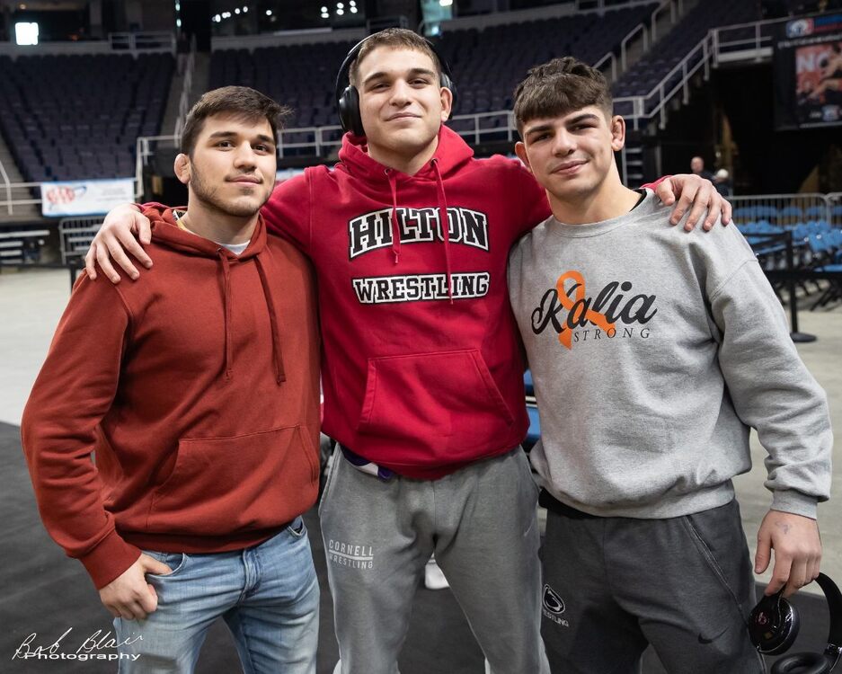 3 Greek Brothers.jpg