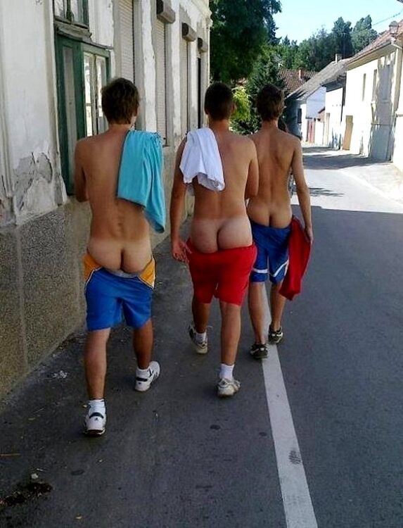 3 Mooners Walking.jpg