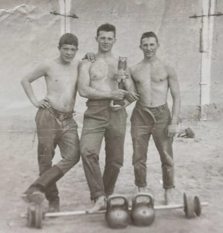 3 Vintage Weightlifters.jpg
