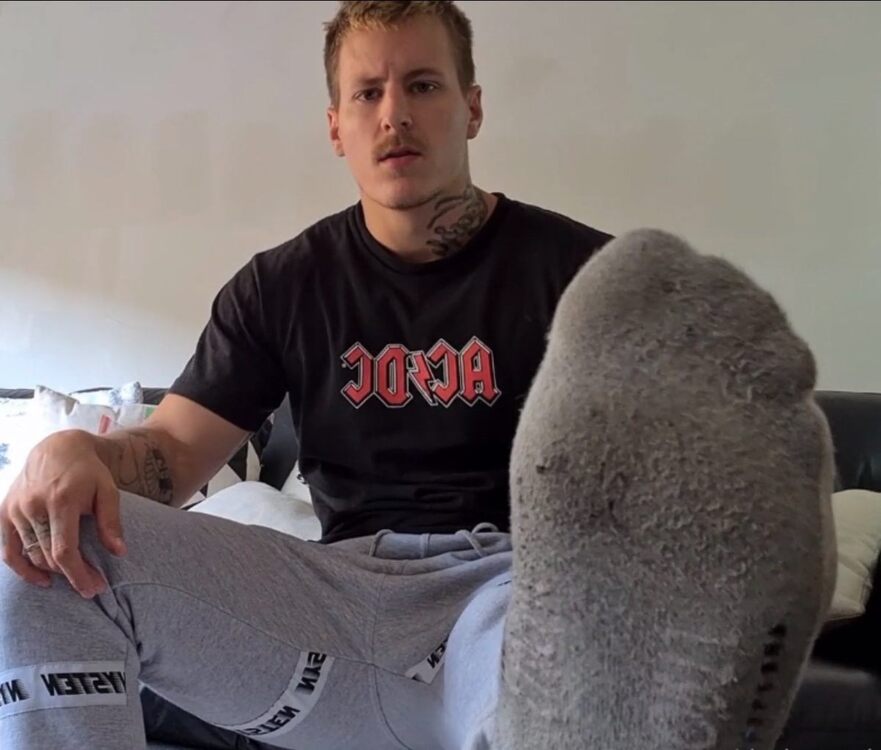 Alec Nysten IPFT.jpg