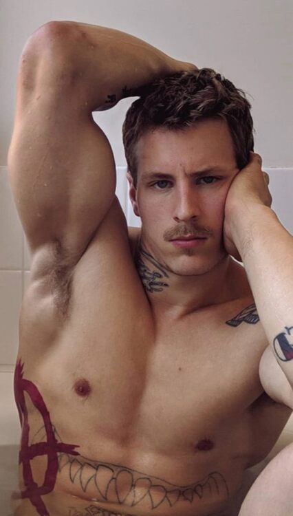 Alec Nysten PPIEW.jpg