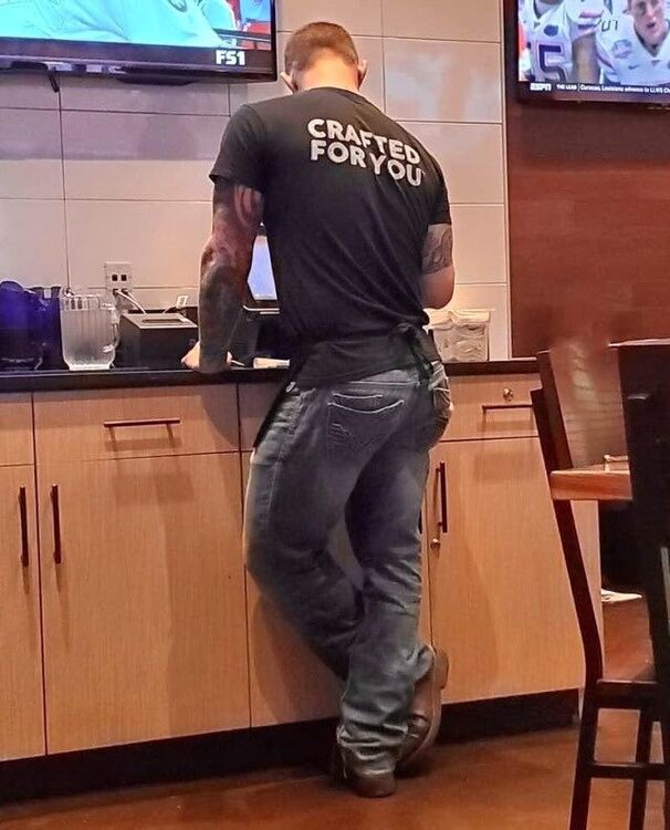 Barista Ass.jpg