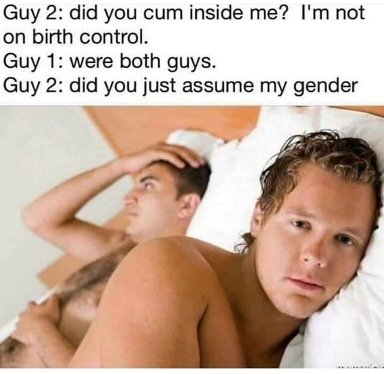 Birth Control & Gender.jpg