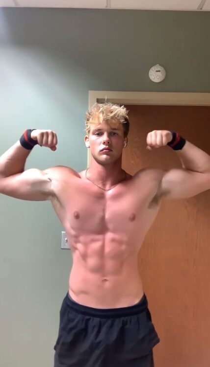 Blond Stud.jpg