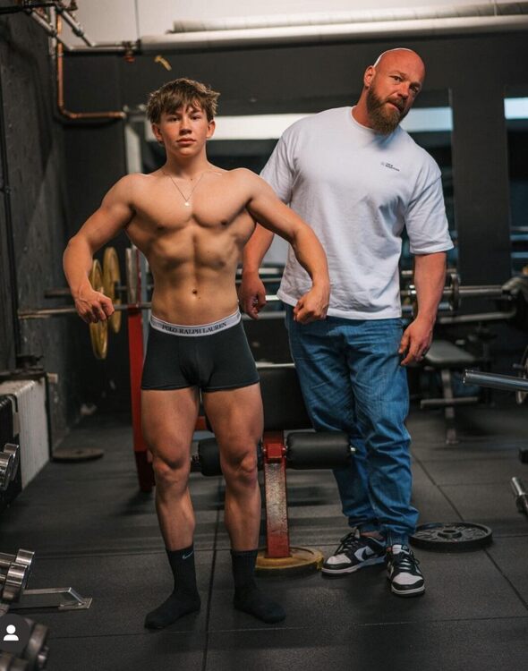 Bodybuilder & Coach.jpg