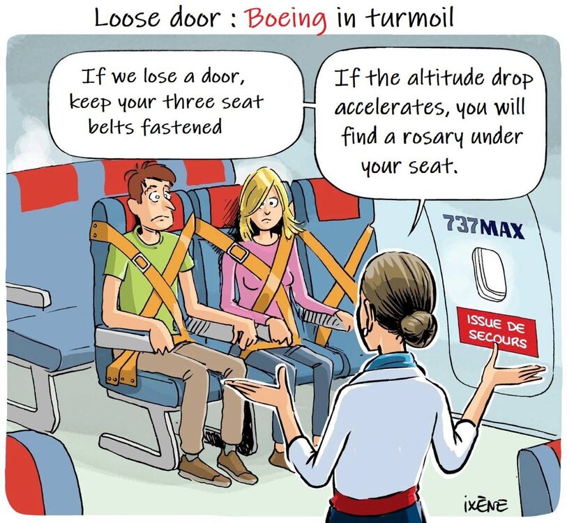 Boeing MAX Fixes.jpg