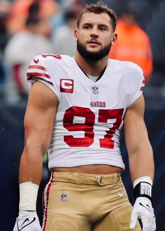 Bosa Nick.jpg
