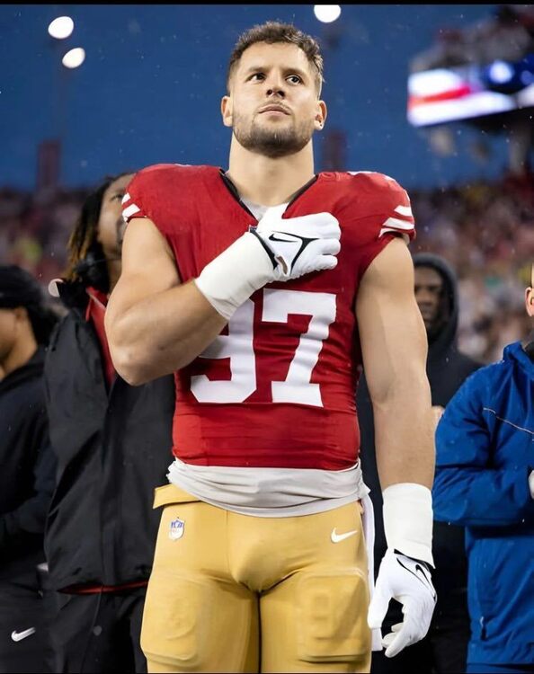 Bosa Nick Patriot.jpg