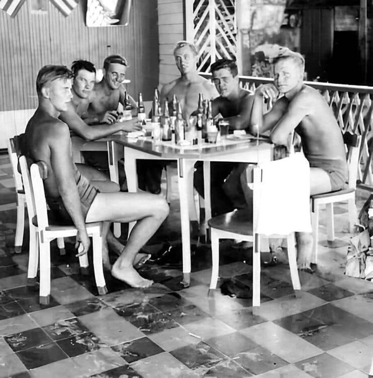 Boys Hanging Out.jpg