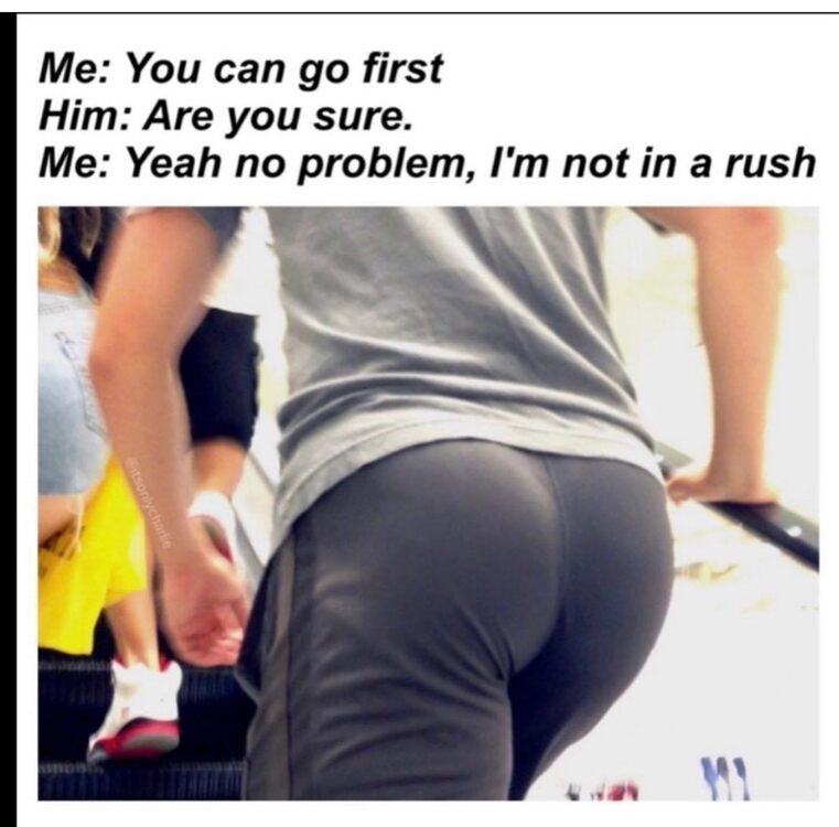 Bubble Butt Meme.jpg