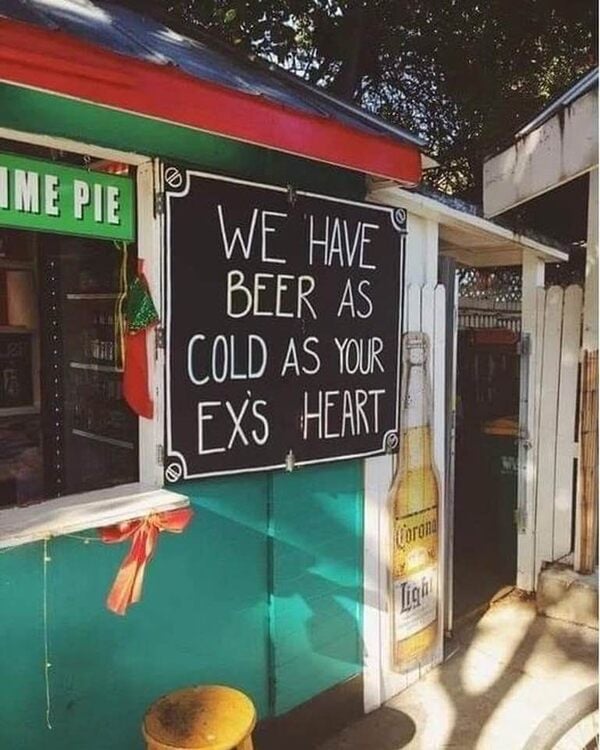 Cold Beer.jpg