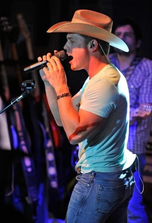 Country Singer Butt.jpg