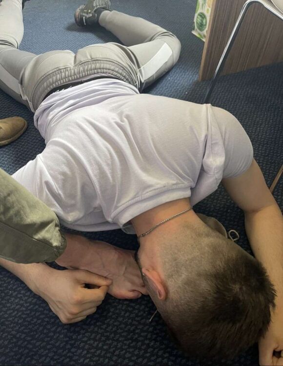 Feet Worshinging.jpg