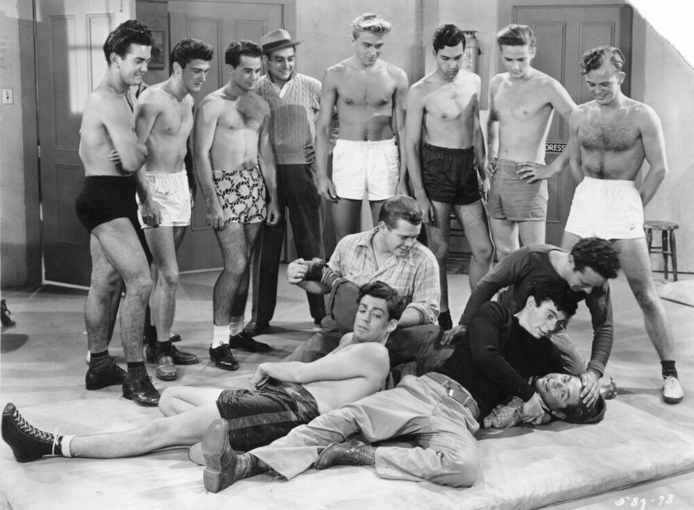 Frat Boys Vintage.jpg