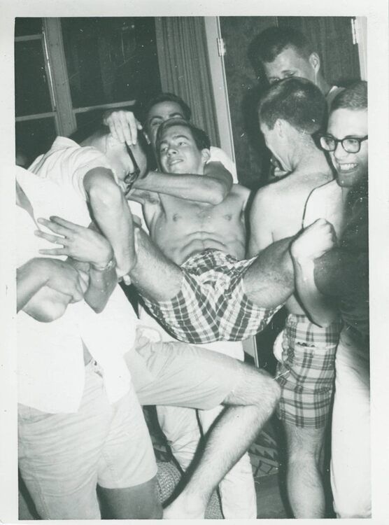 Frats Horse Play.jpg