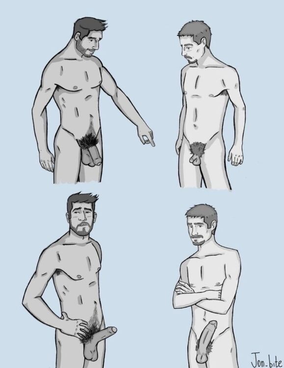 Grower or Shower.jpg