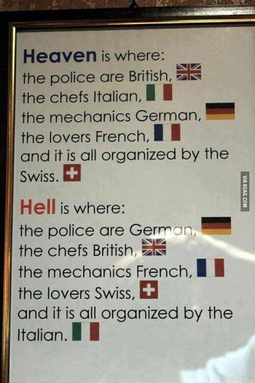 Heaven & Hell in the EU.jpg