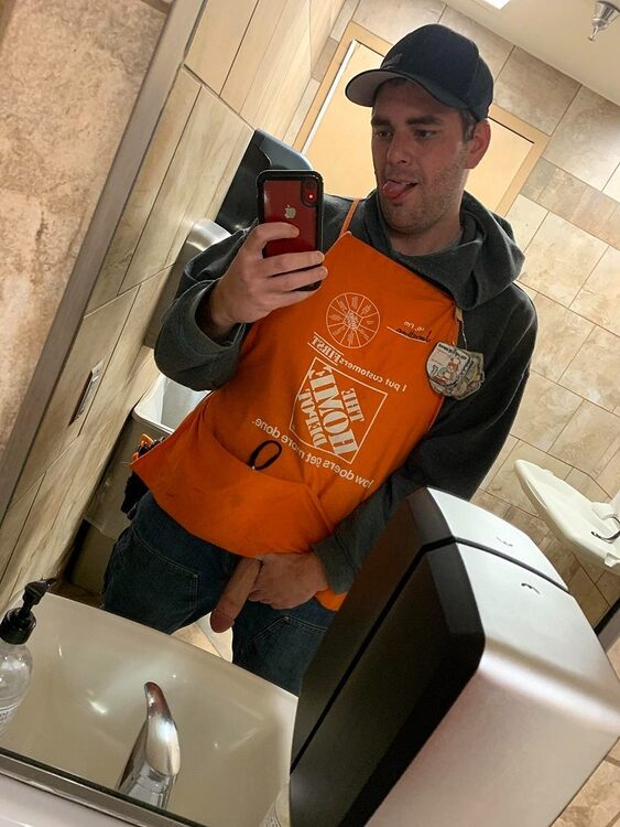 Home Depot.jpg