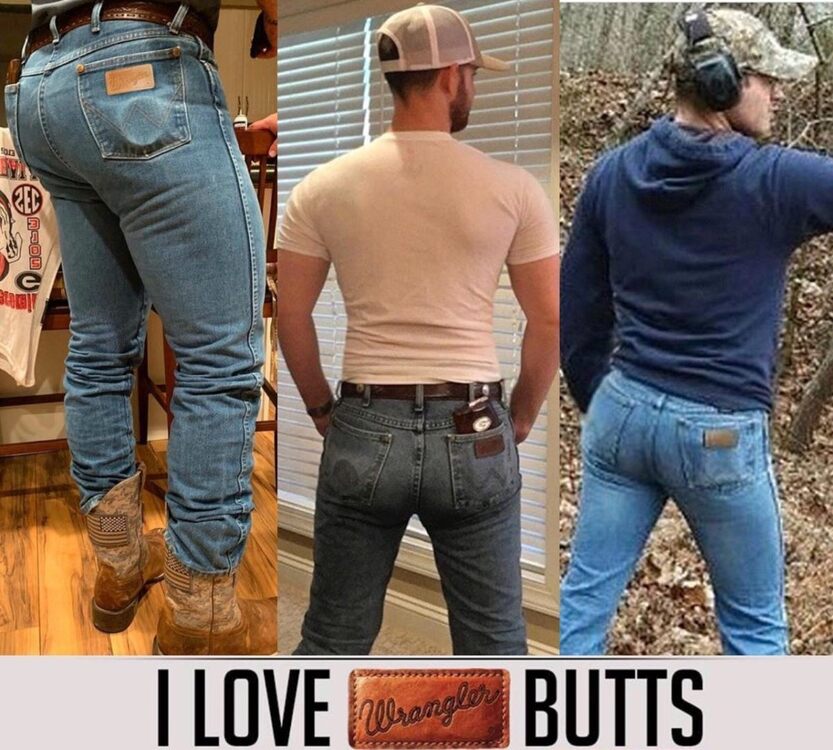 I Luv Wrngler Butts.jpg